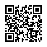 SCH53-680 QRCode