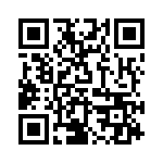 SCHJ22-5K QRCode