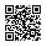 SCIHP0718-1R0M QRCode