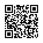 SCIHP0718-R68M QRCode