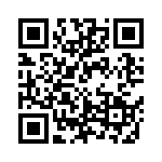 SCIHP0724-R82M QRCode