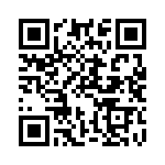 SCIHP1040-8R2M QRCode