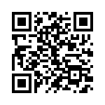 SCIHP1338-R47M QRCode