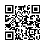 SCIHP1367-5R6M QRCode