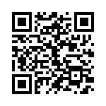 SCIHP1367-6R8M QRCode