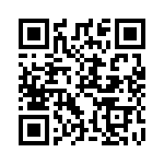 SCKV66K12 QRCode