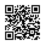 SCL2-0-X QRCode