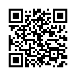 SCM031000L QRCode