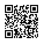 SCM043100 QRCode