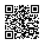 SCM051000L QRCode