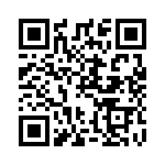 SCM069100 QRCode