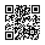 SCM079100 QRCode