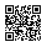 SCM1246MF QRCode