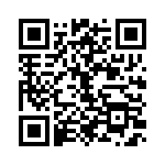 SCM139100L QRCode