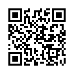 SCM149100 QRCode