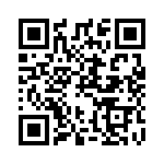 SCM161100 QRCode