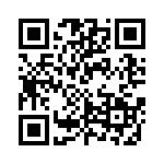 SCM169100L QRCode