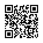 SCM183000 QRCode