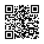 SCM183100L QRCode