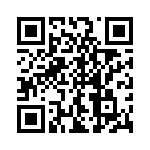 SCM189000 QRCode