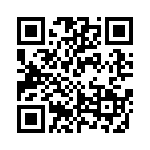 SCM209100L QRCode