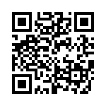 SCMD4D12C-150 QRCode