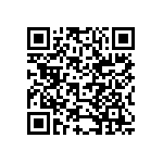 SCMR14C474MRBA0 QRCode