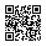 SCMS300-5 QRCode