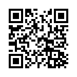 SCMS50-L QRCode