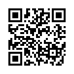 SCMS5D20-1R2 QRCode