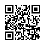 SCMS5D25-470 QRCode