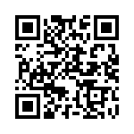 SCMS5D25-821 QRCode