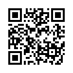 SCMS5D25-R50 QRCode