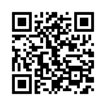 SCMS70-L QRCode