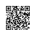 SCP7QT78HPL1Q0S06E QRCode