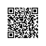 SCP7UT78HPL1ULS06E QRCode