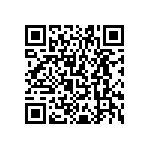 SCP7UT78HPL1UUS06E QRCode