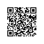 SCP7UTF1HPL1U0K34C QRCode