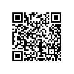 SCP7UTF1HPL1U0K34E QRCode