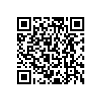 SCP8VT78HPL1VKS06E QRCode