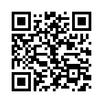 SCPH73-101 QRCode