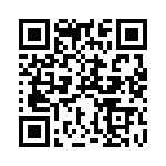SCPH73-121 QRCode