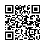 SCPH73-220 QRCode