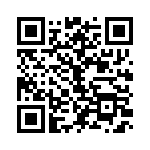 SCPH73-391 QRCode