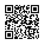 SCPH73-820 QRCode