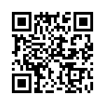 SCPH73B-150 QRCode