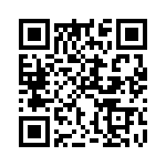 SCPH73B-471 QRCode