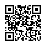 SCPS6450-R20 QRCode