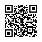 SCR74B-151 QRCode