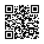 SCR74B-470 QRCode